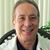 John C Liburdi's profile image