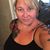 Paula Thumma's profile image