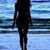 Megan Green's profile image