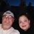 Alicia Layman-Heilman's profile image