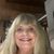 Marsha Stephens Campbell's profile image
