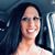 Laura Rucinski Phillips's profile image