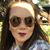 Lily Madera's profile image