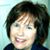 Cheri Wilson's profile image