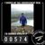 Kevin Morimoto's profile image