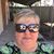 Connie Folse's profile image