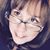 Sandie Sanoske's profile image