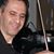 Mohamed Abdallah's profile image