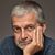 David B. Oxendine's profile image