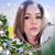 Brooke Hall's profile image