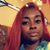 Raven Brooks's profile image