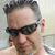 Terry McMichael's profile image