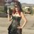 Tara Baumann's profile image