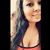 Jazmin Briano Mota's profile image