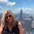 Beth McDowell Reizer's profile image
