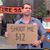 Matt Osborne's profile image