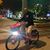 Michael Falkowitz's profile image