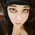 Jessica Arseneau Rasmusen's profile image