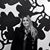 Carmen Centeno's profile image