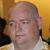 Jonathan B. Howell's profile image