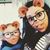 Ashley Everson's profile image