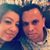 JC Orellana's profile image
