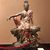 Susan McWilliam Warren's profile image