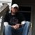 Nathan Shorb's profile image
