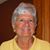 Patricia Pope's profile image