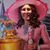 Becky Fithian McAllister's profile image
