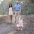 Caryn Hotchkiss's profile image