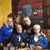 Vicki Ford Walker's profile image
