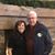 Kim Lueck's profile image