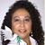 Lucy Lozano Vizcarrondo-Realtor's profile image