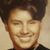 Margie Muniz's profile image