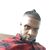 Travis Harper's profile image