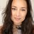 Marina Kurth's profile image