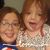 Allie Swartzendruber's profile image