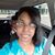 Georgina Scott's profile image