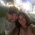 Lita-Marie Wills's profile image
