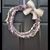 Melissa Long-Houseknecht's profile image
