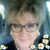 Carlen Ginzl's profile image