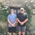 Roxy Vasil's profile image