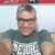 Rogerio Antonio Carvalho Silva's profile image