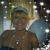 Laurie Payne Osborne's profile image