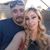 Laura Rodriguez's profile image