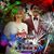 Laura Smith Ruddy's profile image