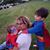 Norma Alicia Perez's profile image