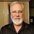 Don Rivas's profile image