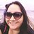Leticia Ames's profile image